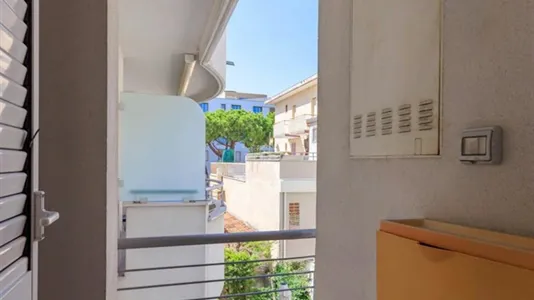 Apartments in Rimini - photo 10