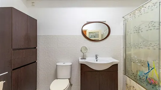 Rooms in Location is not specified - photo 8