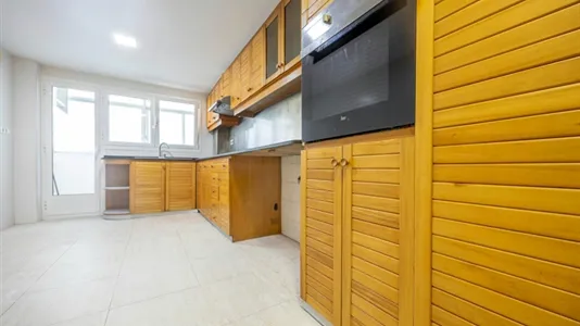 Rooms in Tavernes Blanques - photo 9