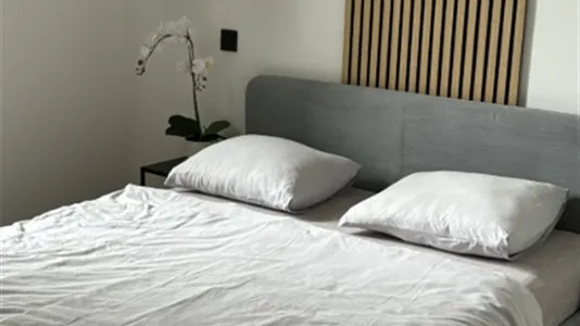 Apartments in Ulricehamn - photo 5