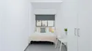 Room for rent, Valencia La Zaidía, Valencia (region), &lt;span class=&quot;blurred street&quot; onclick=&quot;ProcessAdRequest(7748375)&quot;&gt;&lt;span class=&quot;hint&quot;&gt;See streetname&lt;/span&gt;[xxxxxxxxxxxxx]&lt;/span&gt;