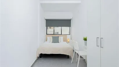 Room for rent in Valencia La Zaidía, Valencia (region)