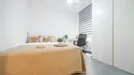 Room for rent, Alboraya, Comunidad Valenciana, &lt;span class=&quot;blurred street&quot; onclick=&quot;ProcessAdRequest(13860808)&quot;&gt;&lt;span class=&quot;hint&quot;&gt;See streetname&lt;/span&gt;[xxxxxxxxxxxxx]&lt;/span&gt;