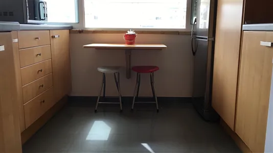 Apartments in Location is not specified - photo 6