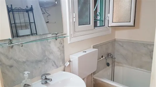 Rooms in Location is not specified - photo 5