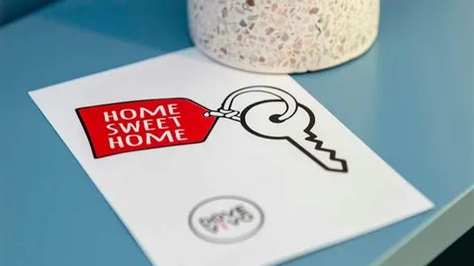 Rooms in Milano Zona 1 - Centro storico - photo 5