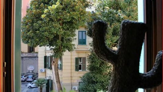 Apartments in Napoli Municipalità 1 - photo 3