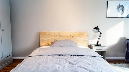 Apartments in Location is not specified - photo 1