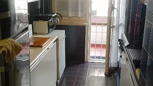 Rooms in Roma Municipio XIV – Monte Mario - photo 5