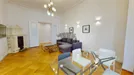 Apartment for rent, Berlin Charlottenburg-Wilmersdorf, Berlin, Pariser Straße