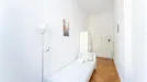 Room for rent, Berlin Charlottenburg-Wilmersdorf, Berlin, <span class="blurred street" onclick="ProcessAdRequest(7712034)"><span class="hint">See streetname</span>[xxxxxxxxxxxxx]</span>
