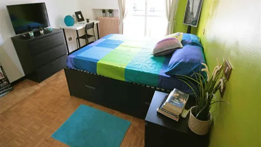 Rooms in Milano Zona 1 - Centro storico - photo 3