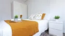 Room for rent, La Torre, Comunidad Valenciana, Calle Calvo Acacio