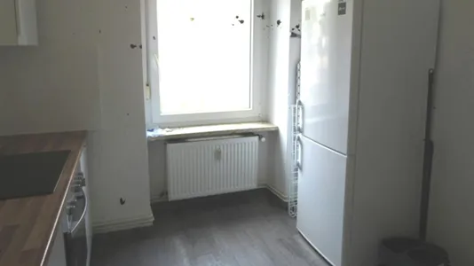 Rooms in Berlin Neukölln - photo 10