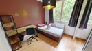 Room for rent, Grenoble, Auvergne-Rhône-Alpes, Mail Marcel Cachin