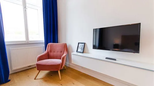 Apartments in Wien Rudolfsheim-Fünfhaus - photo 10