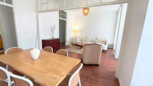 Apartments in Montijo - photo 6