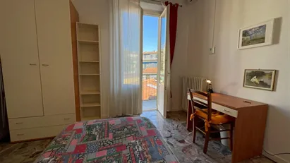 Room for rent in Florence, Toscana