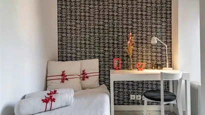 Room for rent in Lisbon (region)