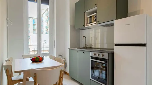 Rooms in Milano Zona 3 - Porta Venezia, Città Studi, Lambrate - photo 9