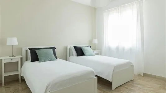 Rooms in Verona - photo 5