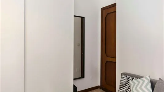 Rooms in Bologna - photo 7