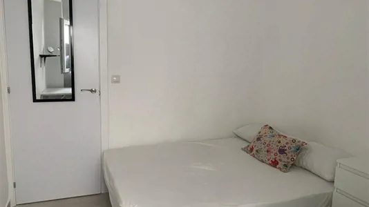 Rooms in Castellón de la Plana/Castelló de la Plana - photo 2