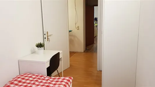 Rooms in Berlin Spandau - photo 4