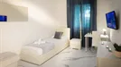 Room for rent, Florence, Toscana, Viale Aleardo Aleardi