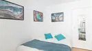 Room for rent, Nanterre, Île-de-France, &lt;span class=&quot;blurred street&quot; onclick=&quot;ProcessAdRequest(7725130)&quot;&gt;&lt;span class=&quot;hint&quot;&gt;See streetname&lt;/span&gt;[xxxxxxxxxxxxx]&lt;/span&gt;