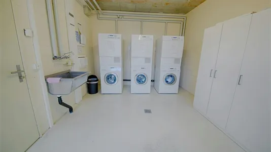 Apartments in Luzern-Land - photo 9