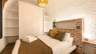 Apartment for rent in Madrid Centro, Madrid