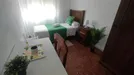 Room for rent, Almería, Andalucía, &lt;span class=&quot;blurred street&quot; onclick=&quot;ProcessAdRequest(11368708)&quot;&gt;&lt;span class=&quot;hint&quot;&gt;See streetname&lt;/span&gt;[xxxxxxxxxxxxx]&lt;/span&gt;
