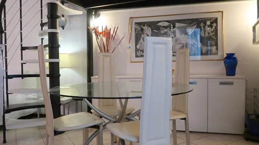 Apartments in Milano Zona 2 - Stazione Centrale, Gorla, Turro, Greco, Crescenzago - photo 8