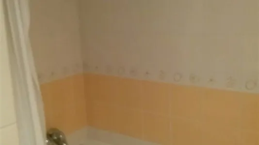 Rooms in Location is not specified - photo 10