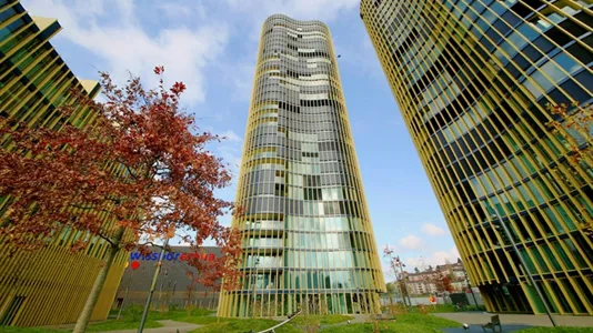 Apartments in Luzern-Land - photo 10