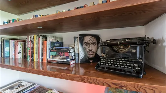 Apartments in Milano Zona 8 - Fiera, Gallaratese, Quarto Oggiaro - photo 7