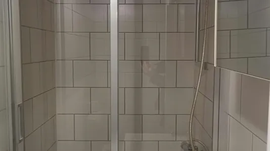 Apartments in Stad Antwerp - photo 6