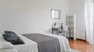Room for rent, Milano Zona 7 - Baggio, De Angeli, San Siro, Milan, Via Bartolomeo Cabella