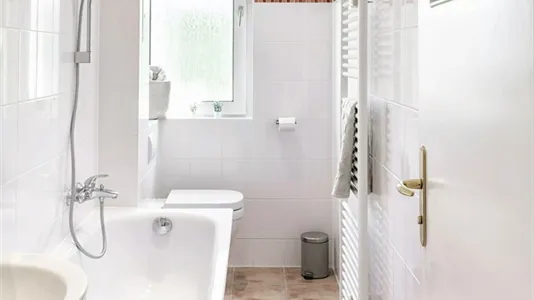 Apartments in Berlin Steglitz-Zehlendorf - photo 9