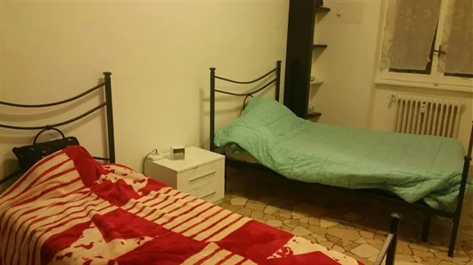 Rooms in Milano Zona 5 - Vigentino, Chiaravalle, Gratosoglio - photo 2