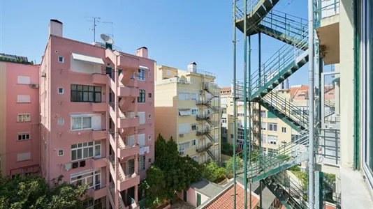 Rooms in Location is not specified - photo 5