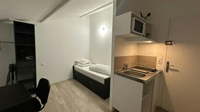 House for rent in Bordeaux, Nouvelle-Aquitaine