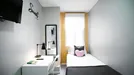 Room for rent, Madrid Centro, Madrid, &lt;span class=&quot;blurred street&quot; onclick=&quot;ProcessAdRequest(7888056)&quot;&gt;&lt;span class=&quot;hint&quot;&gt;See streetname&lt;/span&gt;[xxxxxxxxxxxxx]&lt;/span&gt;