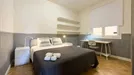 Room for rent, Barcelona Eixample, Barcelona, Plaça del Doctor Letamendi