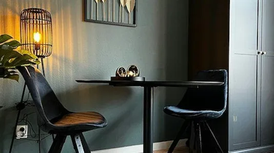 Apartments in Location is not specified - photo 5