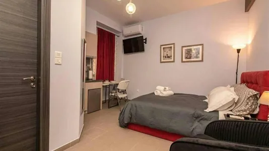 Apartments in Location is not specified - photo 3