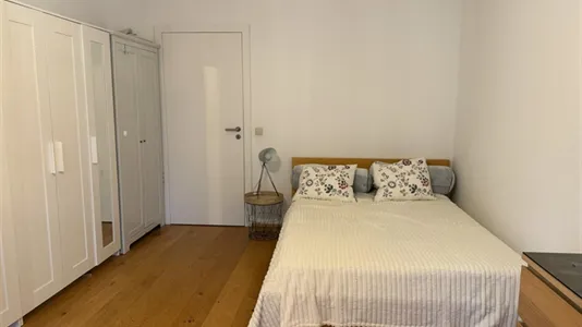 Apartments in Vienna Hietzing - photo 10