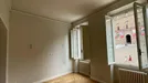Room for rent, Florence, Toscana, &lt;span class=&quot;blurred street&quot; onclick=&quot;ProcessAdRequest(14116547)&quot;&gt;&lt;span class=&quot;hint&quot;&gt;See streetname&lt;/span&gt;[xxxxxxxxxxxxx]&lt;/span&gt;