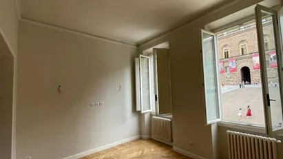 Room for rent in Florence, Toscana